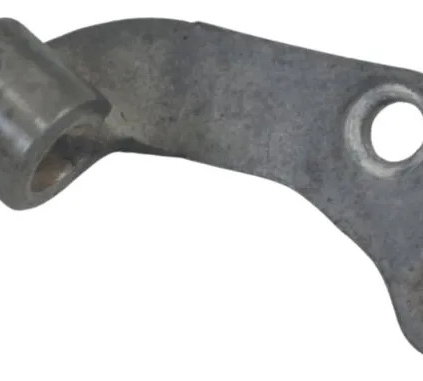 Guia Cabo Embreagem Honda Nxr 160 Bros 15-23 Original