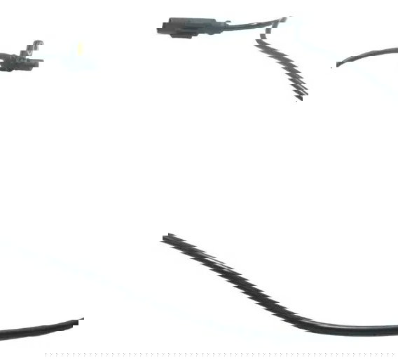 Sensor Abs Traseiro Bmw F 750 Gs 18-22 Original