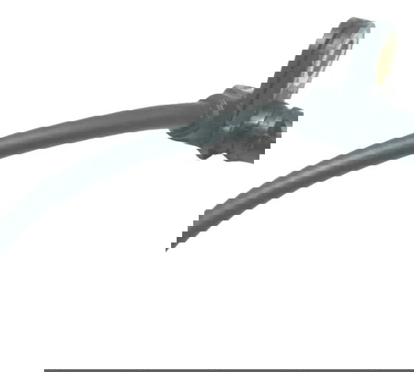 Sensor Abs Traseiro Bmw F 750 Gs 18-22 Original