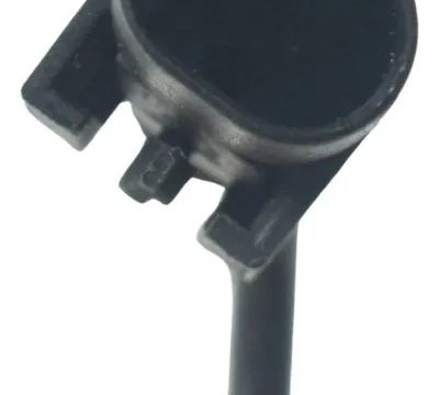 Sensor Abs Traseiro Bmw F 750 Gs 18-22 Original