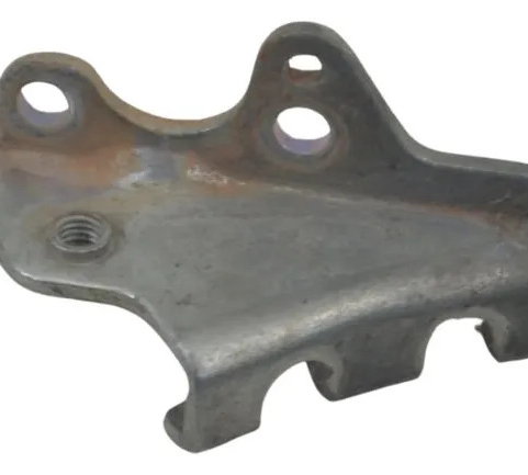 Guia Cabo Acelerador Honda Nxr 160 Bros 15-23 Original