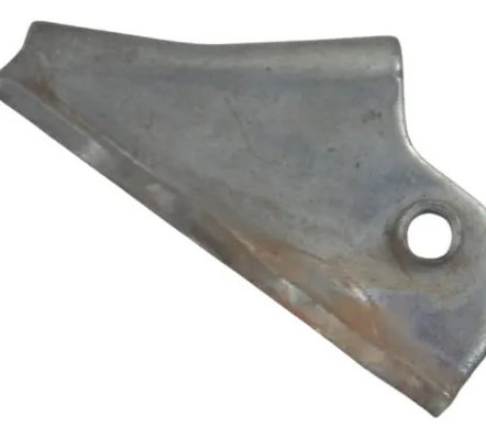 Guia Cabo Acelerador Honda Nxr 160 Bros 15-23 Original