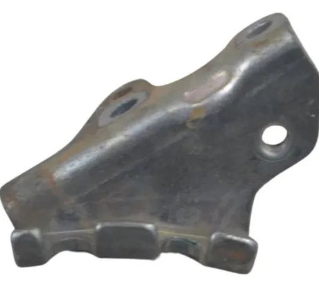 Guia Cabo Acelerador Honda Nxr 160 Bros 15-23 Original