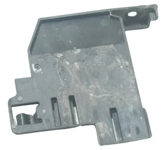 Suporte Rele Auxiliar Bmw F 750 Gs 18-22 Original
