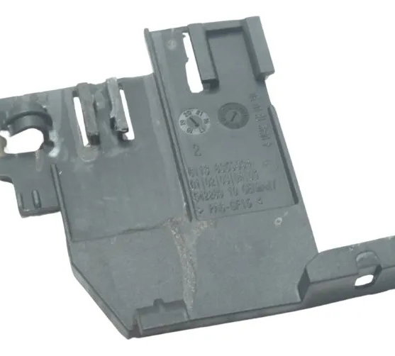 Suporte Rele Auxiliar Bmw F 750 Gs 18-22 Original
