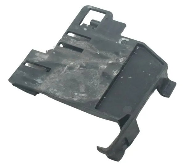 Suporte Rele Auxiliar Bmw F 750 Gs 18-22 Original