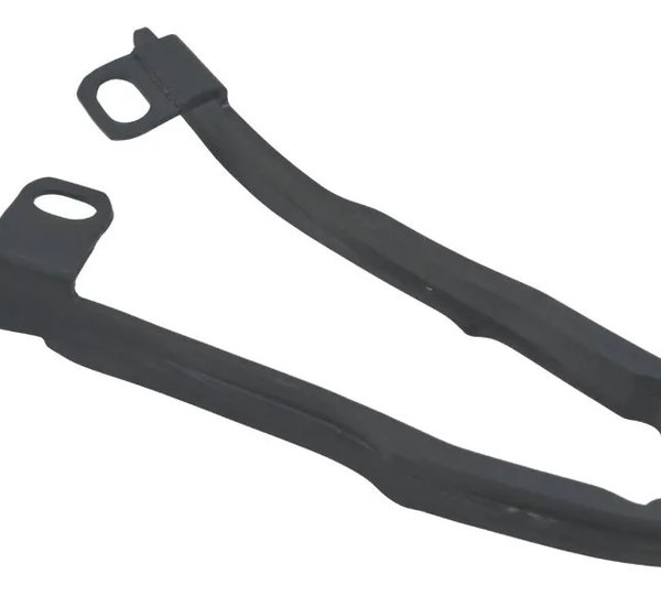 Guia Corrente Deslizante Honda Nxr 160 Bros 15-23 Original