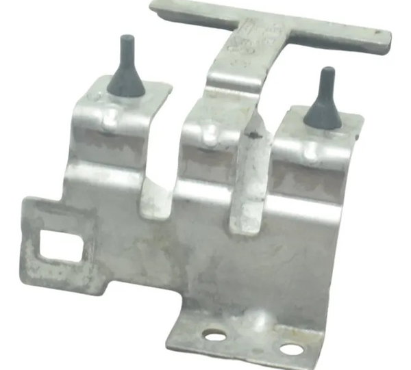 Suporte Bateria Bmw F 750 Gs 18-22 Original