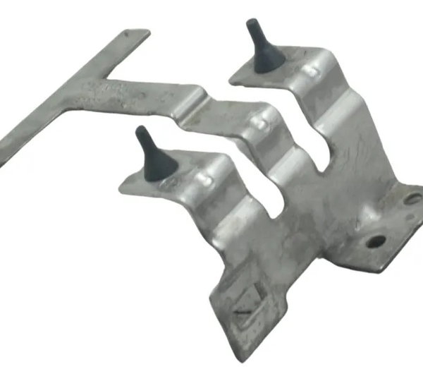 Suporte Bateria Bmw F 750 Gs 18-22 Original