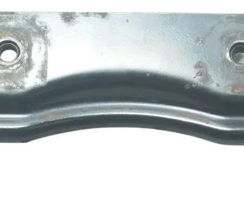 Suporte Tanque Bmw F 750 Gs 18-22 Original