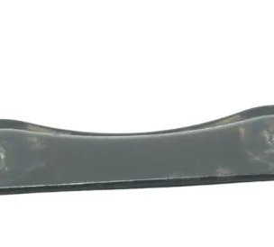Suporte Tanque Bmw F 750 Gs 18-22 Original
