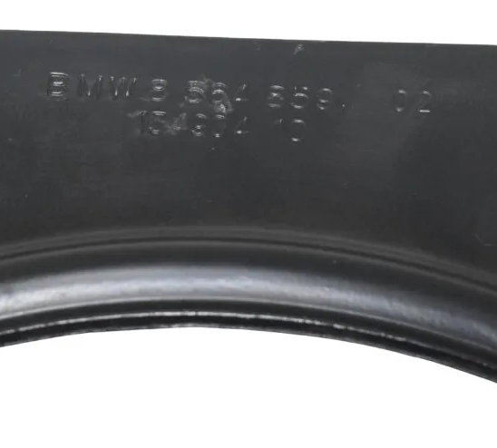 Suporte Tanque Bmw F 750 Gs 18-22 Original