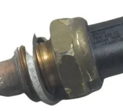 Sensor Temperatura Óleo Bmw F 750 Gs 18-22 Original