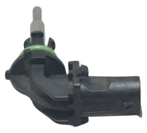 Sensor Temperatura Caixa Ar Bmw F 750 Gs 18-22 Original