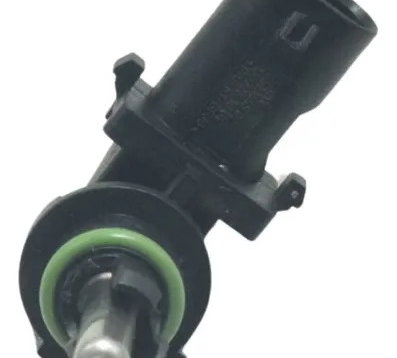 Sensor Temperatura Caixa Ar Bmw F 750 Gs 18-22 Original