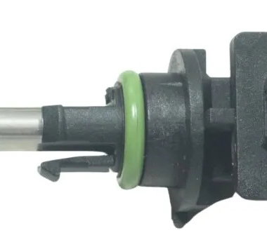 Sensor Temperatura Caixa Ar Bmw F 750 Gs 18-22 Original