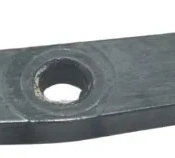 Suporte Fixação Motor Esquerdo Bmw F 750 Gs 18-22 Original