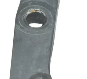 Suporte Fixação Motor Esquerdo Bmw F 750 Gs 18-22 Original