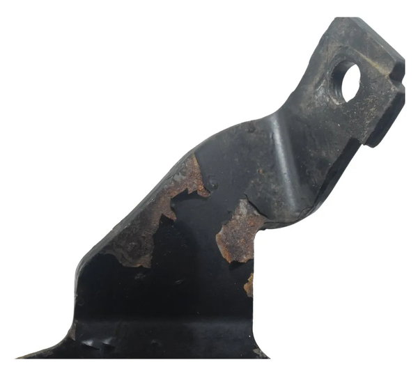 Suporte Dianteiro Garfo C/detalhes Bmw F 750 Gs 18-22 Origin