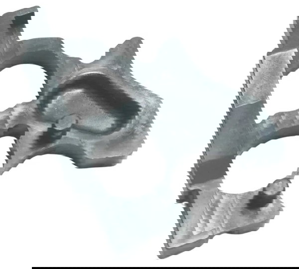 Suporte Modulo Abs Bmw F 750 Gs 18-22 Original