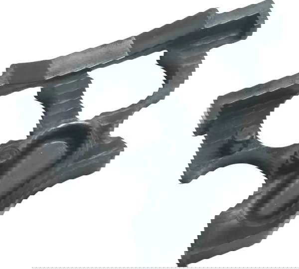 Suporte Modulo Abs Bmw F 750 Gs 18-22 Original