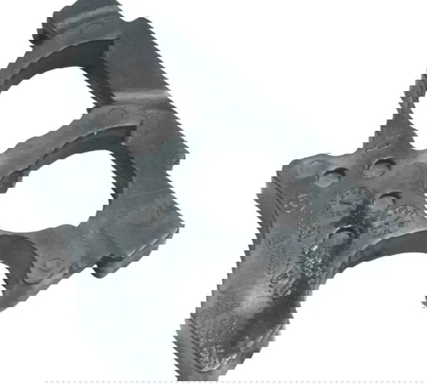 Suporte Modulo Abs Bmw F 750 Gs 18-22 Original