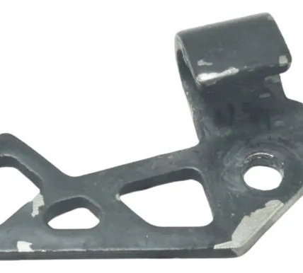 Suporte Cabo Embreagem Bmw F 750 Gs 18-22 Original