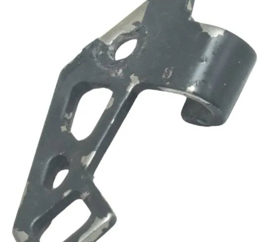 Suporte Cabo Embreagem Bmw F 750 Gs 18-22 Original