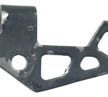 Suporte Cabo Embreagem Bmw F 750 Gs 18-22 Original