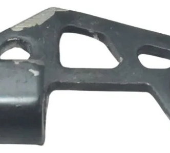 Suporte Cabo Embreagem Bmw F 750 Gs 18-22 Original