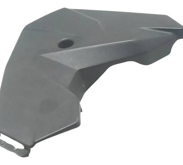 Tampa Lateral Esq Quadro Bmw F 750 Gs 18-22 Original