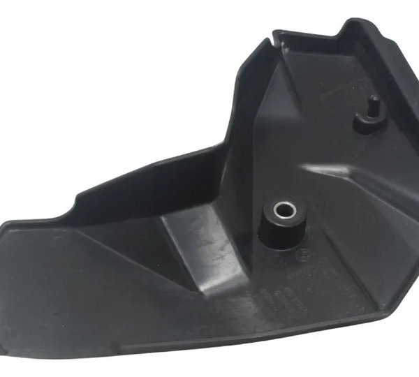 Tampa Lateral Esq Quadro Bmw F 750 Gs 18-22 Original