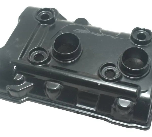 Tampa Cabeçote Bmw F 750 Gs 18-22 Original
