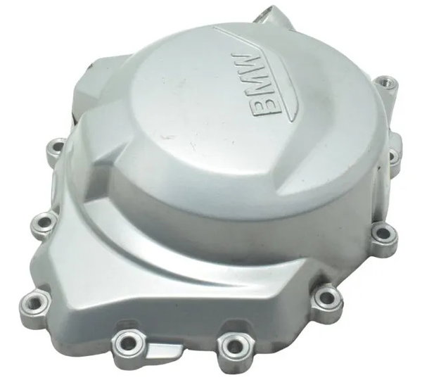 Tampa Motor Estator C/detales Bmw F 750 Gs 18-22 Original