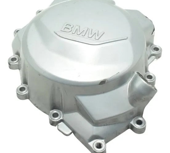 Tampa Motor Estator C/detales Bmw F 750 Gs 18-22 Original