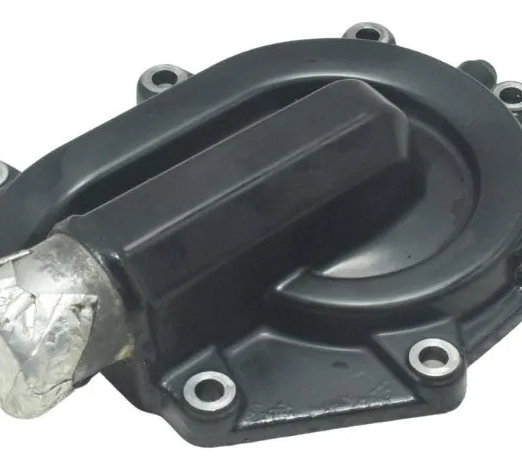 Tampa Bomba Água Bmw F 750 Gs 18-22 Original