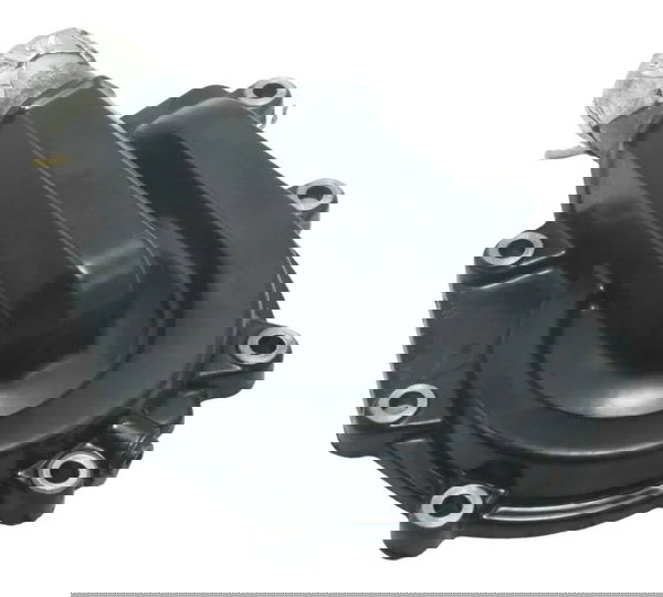 Tampa Bomba Água Bmw F 750 Gs 18-22 Original