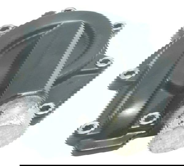 Tampa Bomba Água Bmw F 750 Gs 18-22 Original