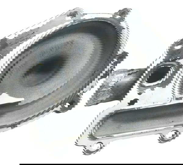 Tampa Bomba Água Bmw F 750 Gs 18-22 Original