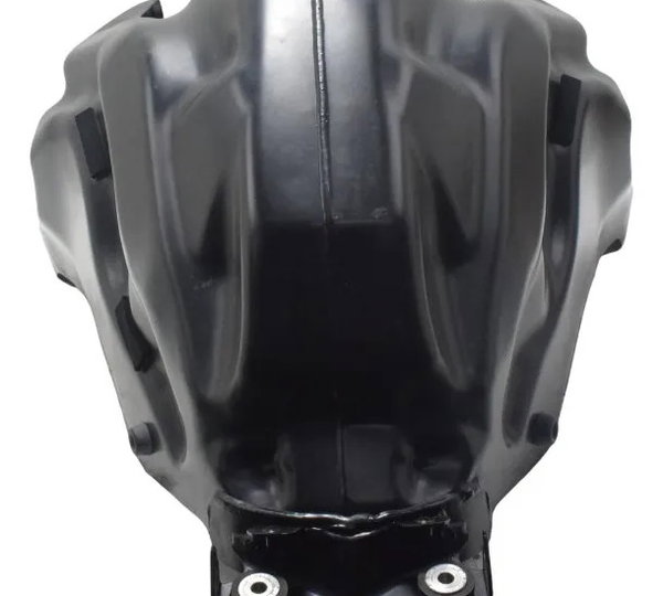 Tanque Bmw F 750 Gs 18-22 Original