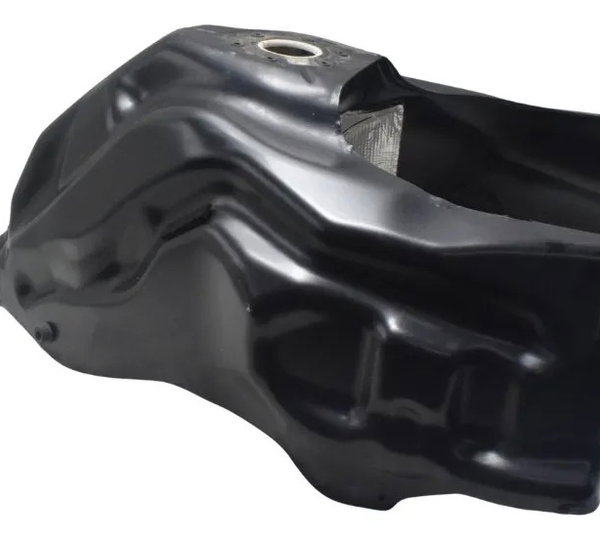 Tanque Bmw F 750 Gs 18-22 Original