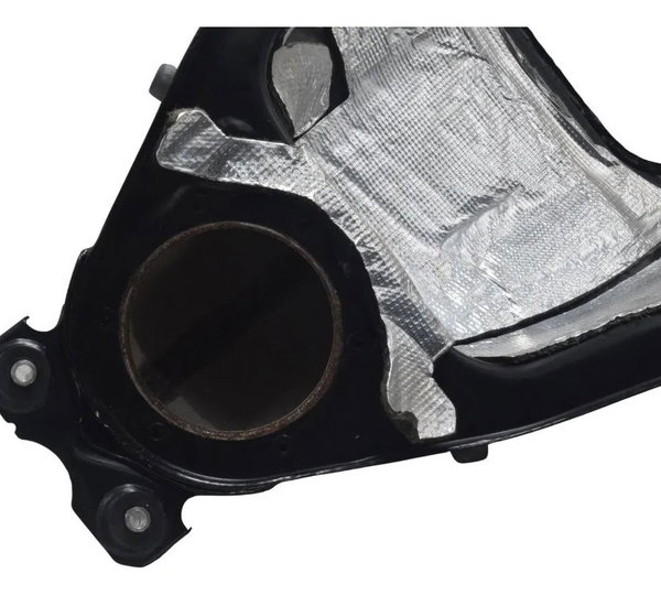Tanque Bmw F 750 Gs 18-22 Original