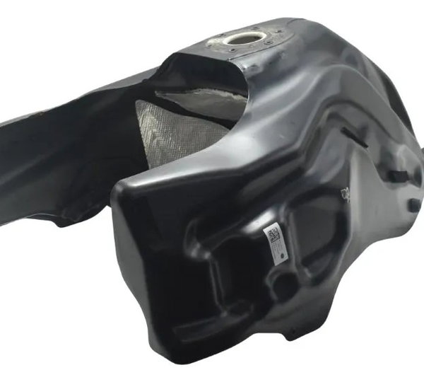 Tanque Bmw F 750 Gs 18-22 Original