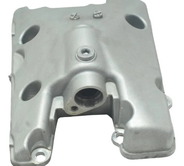 Tampa Respiro Óleo Motor Bmw F 750 Gs 18-22 Original