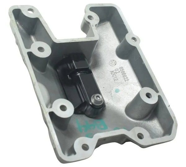 Tampa Respiro Óleo Motor Bmw F 750 Gs 18-22 Original