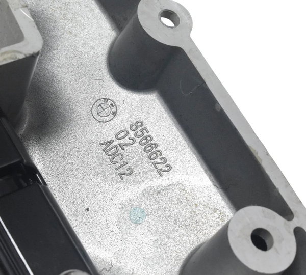 Tampa Respiro Óleo Motor Bmw F 750 Gs 18-22 Original