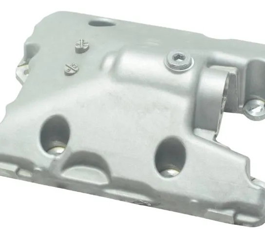 Tampa Respiro Óleo Motor Bmw F 750 Gs 18-22 Original