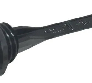 Vareta Nível Óleo Bmw F 750 Gs 18-22 Original