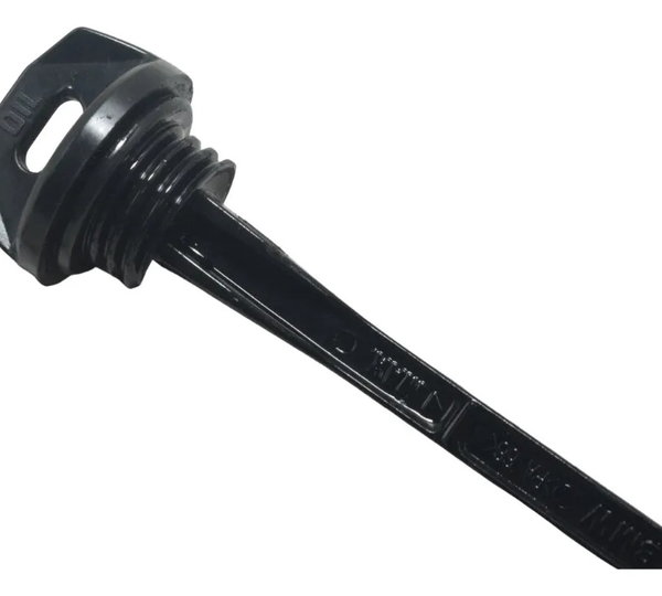 Vareta Nível Óleo Bmw F 750 Gs 18-22 Original