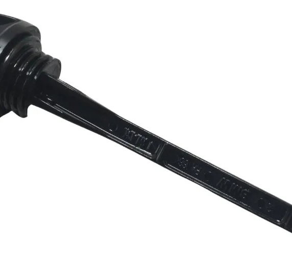 Vareta Nível Óleo Bmw F 750 Gs 18-22 Original